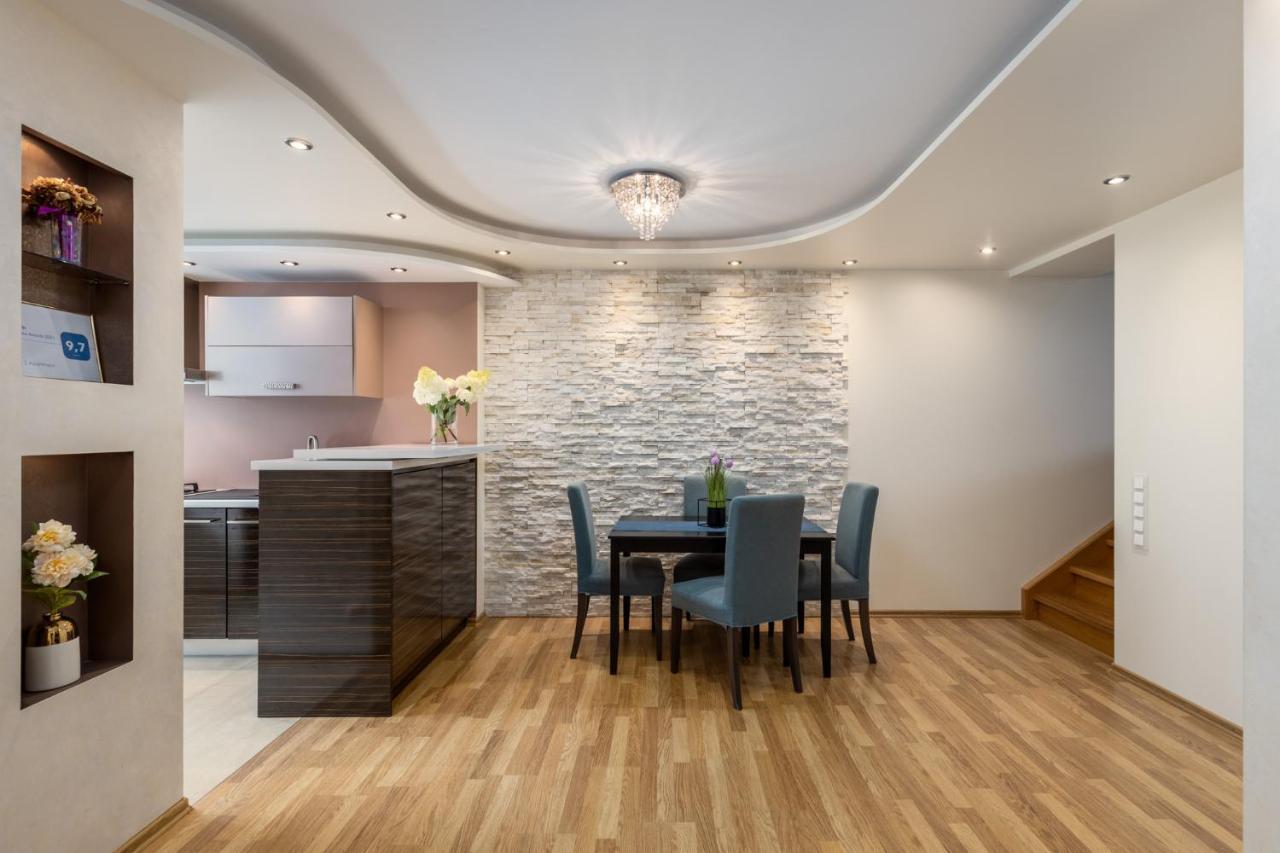 Jekabpils 2 Apartment Рига Экстерьер фото